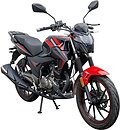 Фото Spark SP200R-36