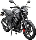Фото Spark SP250R-33
