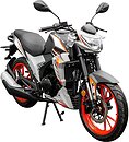 Фото Spark SP250R-35