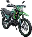 Фото Spark SP250D-7