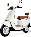 Фото Profi MES 1028-2 Viva