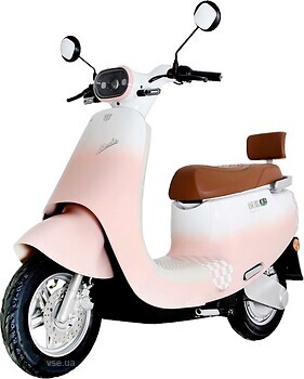 Фото Profi MES 1028-3 Viva