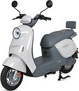 Фото Profi MES 1029-2 Moda