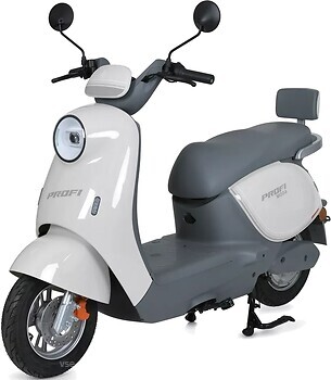 Фото Profi MES 1029-2 Moda