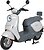 Фото Profi MES 1029-2 Moda