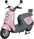 Фото Profi MES 1029-3 Moda