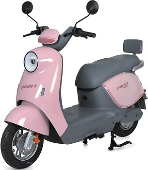 Фото Profi MES 1029-3 Moda