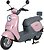 Фото Profi MES 1029-3 Moda
