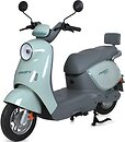 Фото Profi MES 1029-4 Moda