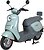 Фото Profi MES 1029-4 Moda