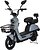 Фото Profi MES 1024-6 Izumi/Bat