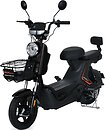 Фото Profi MES 1030-1 Bolt/Bat