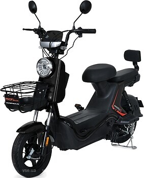 Фото Profi MES 1030-1 Bolt/Bat