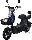 Фото Profi MES 1030-2 Bolt/Bat
