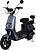 Фото Profi MES 1031-3 Falcon/Bat