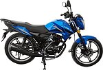 Фото Spark SP150R-15
