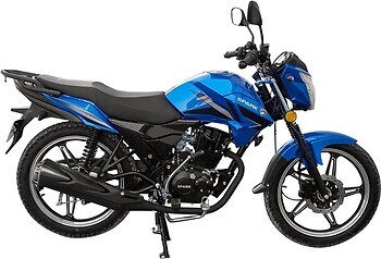 Фото Spark SP150R-15
