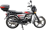 Фото Spark SP125C-2G