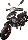 Фото Spark SP125C-4H