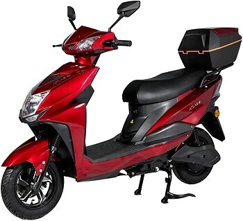 Фото Atlas Falcon Box 1500W