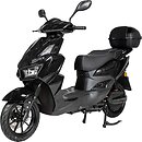 Фото Atlas Tiger Box Plus 2000W
