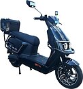 Фото GTM Flex Pro 2000W