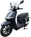 Фото GTM Legend 2500W