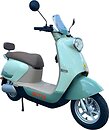 Фото GTM Verona 1200W
