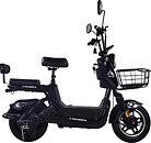 Фото Crosser CR2