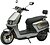 Фото Sunra K6