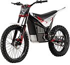 Фото Arctic Leopard Mountain E-XT 500