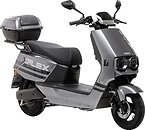 Фото Corso Flex 1800W