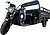 Фото Crosser Cargo 18 1500W
