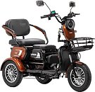 Фото Corso Logan 1200W