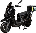 Фото Atlas Tour Box 2000W