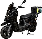 Фото Atlas Tour Box Plus 2500W