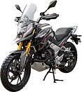 Фото Spark SP300T-3