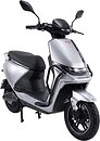 Фото GTM N-MAX 2500W