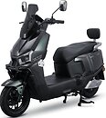 Фото GTM N-MD 1200W