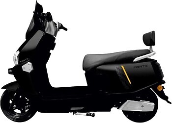 Фото Forte Sky 2000W