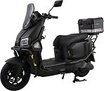 Фото Forte T15