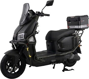 Фото Forte T15