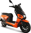 Фото Forte T4