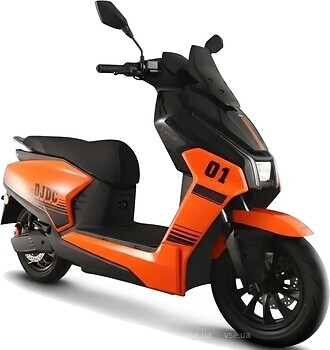 Фото Forte T4