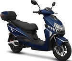 Фото Forte MS300