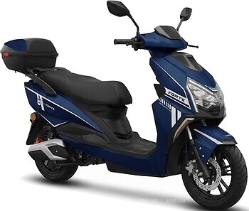 Фото Forte MS300