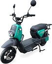 Фото GTM K-800-S