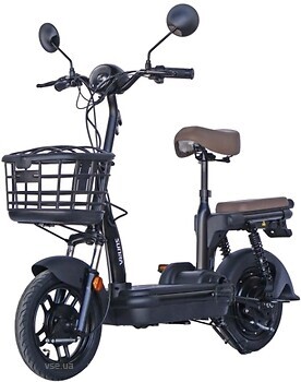 Фото Sunra Dream H2