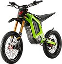 Фото Arctic Leopard Motard XF Pro Super