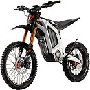 Фото Arctic Leopard Spirit XF Pro MX